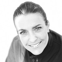 Jo Richardson