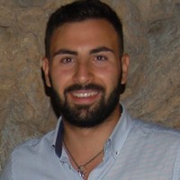 Leonardo Lombardo