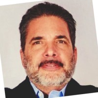 Joseph Smerina, Aia