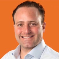 Rodrigo Freire de Aragão