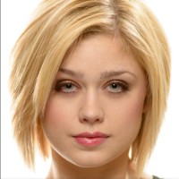 Lillian Hudson