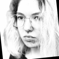 Abi Taber