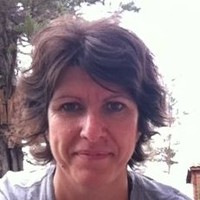 Mariangela Pavia
