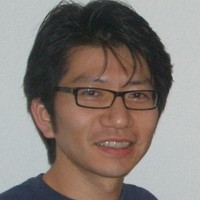Mamoru Okamoto