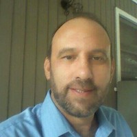 Anthony Edwards