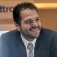 Kareem Ayoub
