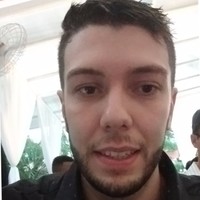 Gustavo Miranda Macedo Tavares