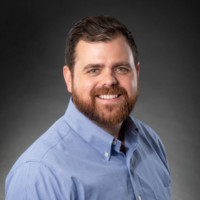 Kirk Ellis