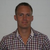 Lars Grønborg