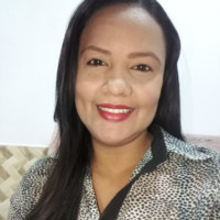 Zeneida Salcedo
