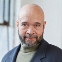 Michael Thibodeaux