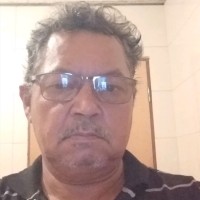 Gildazio Felício Dos Santos