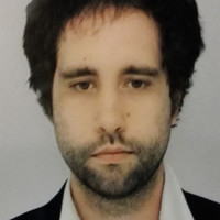Ben Mann