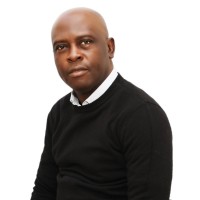 Rotimi Opeyeoluwa