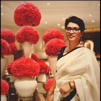 Pushpa Malik