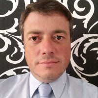 Marcelo Carvalho