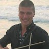 Todor Zlatev
