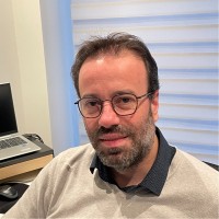 Bert Kerfs