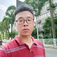 Josh Han