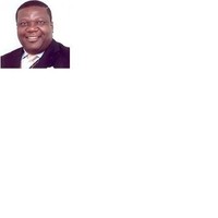 Patrick Smith-Assan