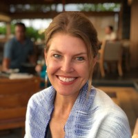 Lisa Blanchet Elson