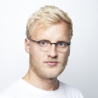 Erik Janshon