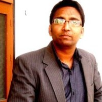 Sumit Srivastava