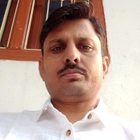 Ashutosh Jha