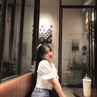 Huynh Tran Cam Duyen