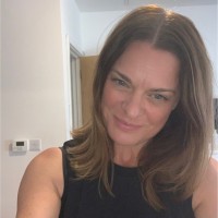 Kelly Davis