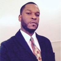 Nicolas Etienne