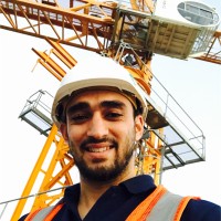 Omar Al Ezzi