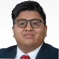 Daniel Avila