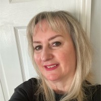 Pauline Cunningham