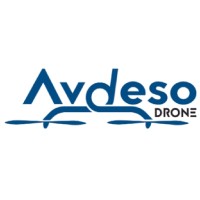 Avdeso info