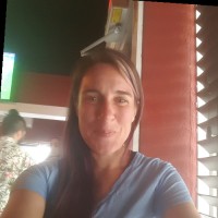 Jennifer Schimmel