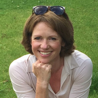Thea Spijksma Horjus
