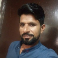 Faisal Ayoub