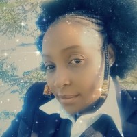 Nontobeko Ndlovu