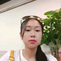 李文琼