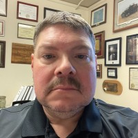 Michael Dahl