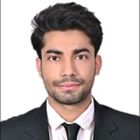 Mohd Faizan Ansari