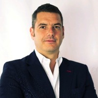 Joao Nuno Goncalves