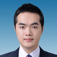 Ran Hu