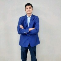 S. M. Kamran Ashraf