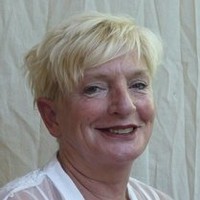 Ellie Van Der Linden