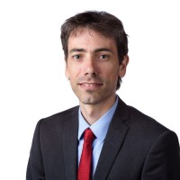 Andrew Bell