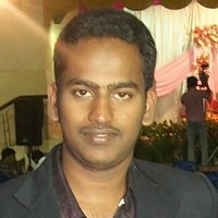 Suresh Babu