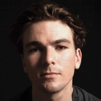 Jacob Gifford