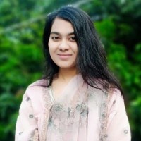 Sathi Akter